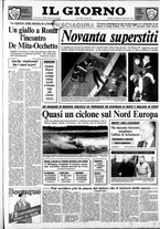 giornale/CFI0354070/1990/n. 23 del 27 gennaio